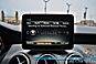 2017 Mercedes-Benz CLA CLA 250 Anchorage AK 2017 Mercedes-Benz CLA CLA 250 Anchorage AK