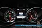 2017 Mercedes-Benz CLA CLA 250 Anchorage AK 2017 Mercedes-Benz CLA CLA 250 Anchorage AK