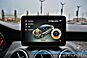 2017 Mercedes-Benz CLA CLA 250 Anchorage AK 2017 Mercedes-Benz CLA CLA 250 Anchorage AK