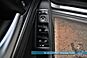 2017 Mercedes-Benz CLA CLA 250 Anchorage AK 2017 Mercedes-Benz CLA CLA 250 Anchorage AK