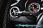 2017 Mercedes-Benz CLA CLA 250 Anchorage AK 2017 Mercedes-Benz CLA CLA 250 Anchorage AK
