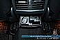 2017 Mercedes-Benz CLA CLA 250 Anchorage AK 2017 Mercedes-Benz CLA CLA 250 Anchorage AK