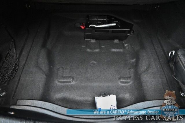 2017 Mercedes-Benz CLA CLA 250 Anchorage AK 2017 Mercedes-Benz CLA CLA 250 Anchorage AK