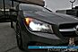 2017 Mercedes-Benz CLA CLA 250 Anchorage AK 2017 Mercedes-Benz CLA CLA 250 Anchorage AK