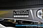 2017 Mercedes-Benz CLA CLA 250 Anchorage AK 2017 Mercedes-Benz CLA CLA 250 Anchorage AK