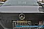 2017 Mercedes-Benz CLA CLA 250 Anchorage AK 2017 Mercedes-Benz CLA CLA 250 Anchorage AK