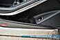2017 Mercedes-Benz CLA CLA 250 Anchorage AK 2017 Mercedes-Benz CLA CLA 250 Anchorage AK