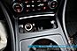 2017 Mercedes-Benz CLA CLA 250 Anchorage AK 2017 Mercedes-Benz CLA CLA 250 Anchorage AK