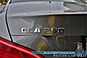 2017 Mercedes-Benz CLA CLA 250 Anchorage AK 2017 Mercedes-Benz CLA CLA 250 Anchorage AK