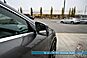 2017 Mercedes-Benz CLA CLA 250 Anchorage AK 2017 Mercedes-Benz CLA CLA 250 Anchorage AK