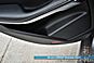 2017 Mercedes-Benz CLA CLA 250 Anchorage AK 2017 Mercedes-Benz CLA CLA 250 Anchorage AK