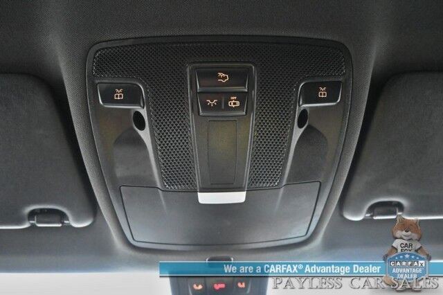 2017 Mercedes-Benz CLA CLA 250 Anchorage AK 2017 Mercedes-Benz CLA CLA 250 Anchorage AK
