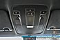 2017 Mercedes-Benz CLA CLA 250 Anchorage AK 2017 Mercedes-Benz CLA CLA 250 Anchorage AK