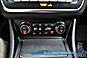 2017 Mercedes-Benz CLA CLA 250 Anchorage AK 2017 Mercedes-Benz CLA CLA 250 Anchorage AK