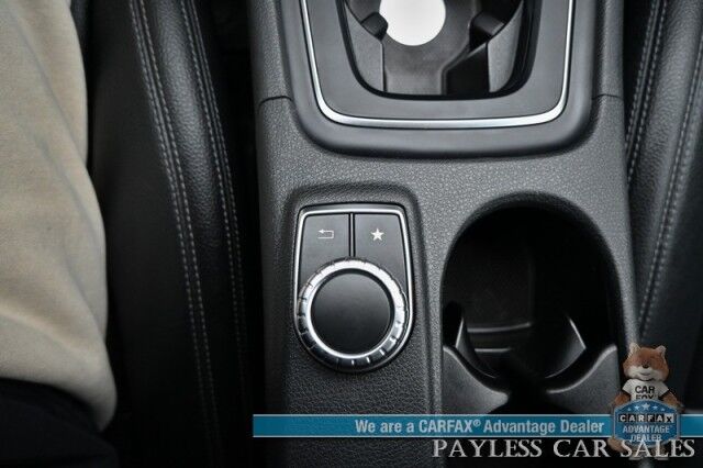 2017 Mercedes-Benz CLA CLA 250 Anchorage AK 2017 Mercedes-Benz CLA CLA 250 Anchorage AK
