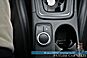 2017 Mercedes-Benz CLA CLA 250 Anchorage AK 2017 Mercedes-Benz CLA CLA 250 Anchorage AK