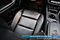 2017 Mercedes-Benz CLA CLA 250 Anchorage AK 2017 Mercedes-Benz CLA CLA 250 Anchorage AK