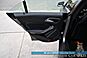 2017 Mercedes-Benz CLA CLA 250 Anchorage AK 2017 Mercedes-Benz CLA CLA 250 Anchorage AK