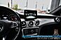 2017 Mercedes-Benz CLA CLA 250 Anchorage AK 2017 Mercedes-Benz CLA CLA 250 Anchorage AK