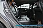 2017 Mercedes-Benz CLA CLA 250 Anchorage AK 2017 Mercedes-Benz CLA CLA 250 Anchorage AK