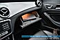 2017 Mercedes-Benz CLA CLA 250 Anchorage AK 2017 Mercedes-Benz CLA CLA 250 Anchorage AK