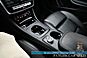 2017 Mercedes-Benz CLA CLA 250 Anchorage AK 2017 Mercedes-Benz CLA CLA 250 Anchorage AK