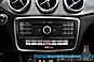 2017 Mercedes-Benz CLA CLA 250 Anchorage AK 2017 Mercedes-Benz CLA CLA 250 Anchorage AK