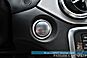 2017 Mercedes-Benz CLA CLA 250 Anchorage AK 2017 Mercedes-Benz CLA CLA 250 Anchorage AK