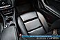 2017 Mercedes-Benz CLA CLA 250 Anchorage AK 2017 Mercedes-Benz CLA CLA 250 Anchorage AK