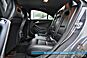 2017 Mercedes-Benz CLA CLA 250 Anchorage AK 2017 Mercedes-Benz CLA CLA 250 Anchorage AK