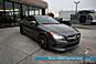 2017 Mercedes-Benz CLA CLA 250 Anchorage AK 2017 Mercedes-Benz CLA CLA 250 Anchorage AK
