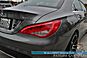 2017 Mercedes-Benz CLA CLA 250 Anchorage AK 2017 Mercedes-Benz CLA CLA 250 Anchorage AK