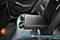 2017 Mercedes-Benz CLA CLA 250 Anchorage AK 2017 Mercedes-Benz CLA CLA 250 Anchorage AK