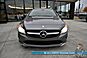 2017 Mercedes-Benz CLA CLA 250 Anchorage AK 2017 Mercedes-Benz CLA CLA 250 Anchorage AK