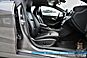 2017 Mercedes-Benz CLA CLA 250 Anchorage AK 2017 Mercedes-Benz CLA CLA 250 Anchorage AK