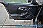 2017 Mercedes-Benz CLA CLA 250 Anchorage AK 2017 Mercedes-Benz CLA CLA 250 Anchorage AK