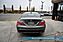 2017 Mercedes-Benz CLA CLA 250 Anchorage AK