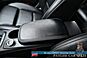 2017 Mercedes-Benz CLA CLA 250 Anchorage AK 2017 Mercedes-Benz CLA CLA 250 Anchorage AK
