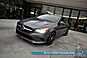 2017 Mercedes-Benz CLA CLA 250 Anchorage AK 2017 Mercedes-Benz CLA CLA 250 Anchorage AK