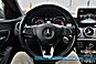 2017 Mercedes-Benz CLA CLA 250 Anchorage AK 2017 Mercedes-Benz CLA CLA 250 Anchorage AK
