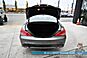 2017 Mercedes-Benz CLA CLA 250 Anchorage AK 2017 Mercedes-Benz CLA CLA 250 Anchorage AK