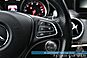 2017 Mercedes-Benz CLA CLA 250 Anchorage AK 2017 Mercedes-Benz CLA CLA 250 Anchorage AK