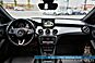 2017 Mercedes-Benz CLA CLA 250 Anchorage AK 2017 Mercedes-Benz CLA CLA 250 Anchorage AK