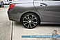 2017 Mercedes-Benz CLA CLA 250 Anchorage AK 2017 Mercedes-Benz CLA CLA 250 Anchorage AK