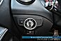 2017 Mercedes-Benz CLA CLA 250 Anchorage AK 2017 Mercedes-Benz CLA CLA 250 Anchorage AK