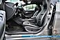 2017 Mercedes-Benz CLA CLA 250 Anchorage AK 2017 Mercedes-Benz CLA CLA 250 Anchorage AK