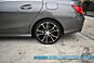 2017 Mercedes-Benz CLA CLA 250 Anchorage AK 2017 Mercedes-Benz CLA CLA 250 Anchorage AK
