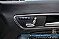 2017 Mercedes-Benz CLA CLA 250 Anchorage AK 2017 Mercedes-Benz CLA CLA 250 Anchorage AK