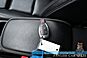 2017 Mercedes-Benz CLA CLA 250 Anchorage AK 2017 Mercedes-Benz CLA CLA 250 Anchorage AK
