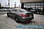 2017 Mercedes-Benz CLA CLA 250 Anchorage AK